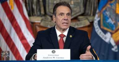 Mike-Groll_Office-of-Governor-Andrew-M.-Cuomo-1