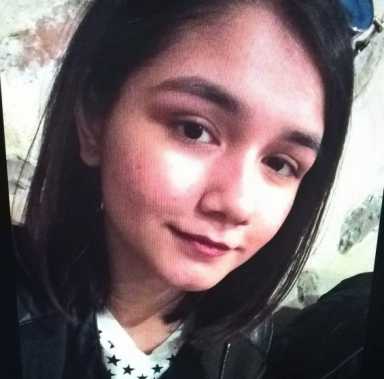 Missing-1-11-17Photo-e1484241281218