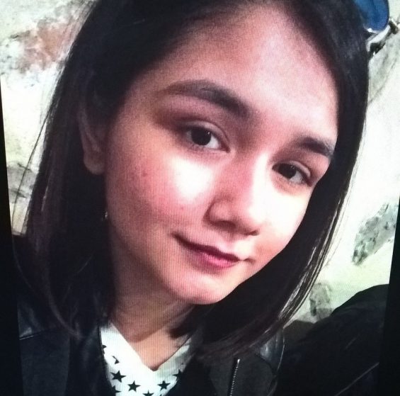 Missing-1-11-17Photo-e1484241281218_50e15d