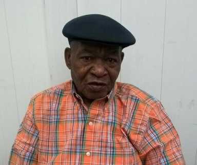 Missing-9-06-16-PHOTO