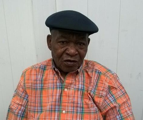 Missing-9-06-16-PHOTO