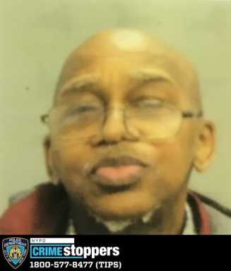 Missing-Person-114-Pct-PSA-9-03-02-22-Photo-1