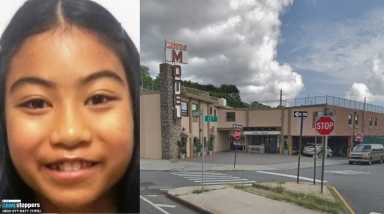 MissingChildHotel_073f2c