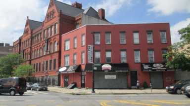 MoMA-PS1-acquisition-475×267-1