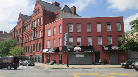 MoMA-PS1-acquisition-475×267-1