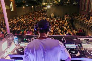 MoMA-PS1