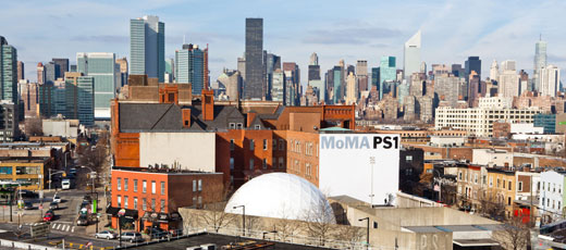 MoMA_PS1-dome_aecefe