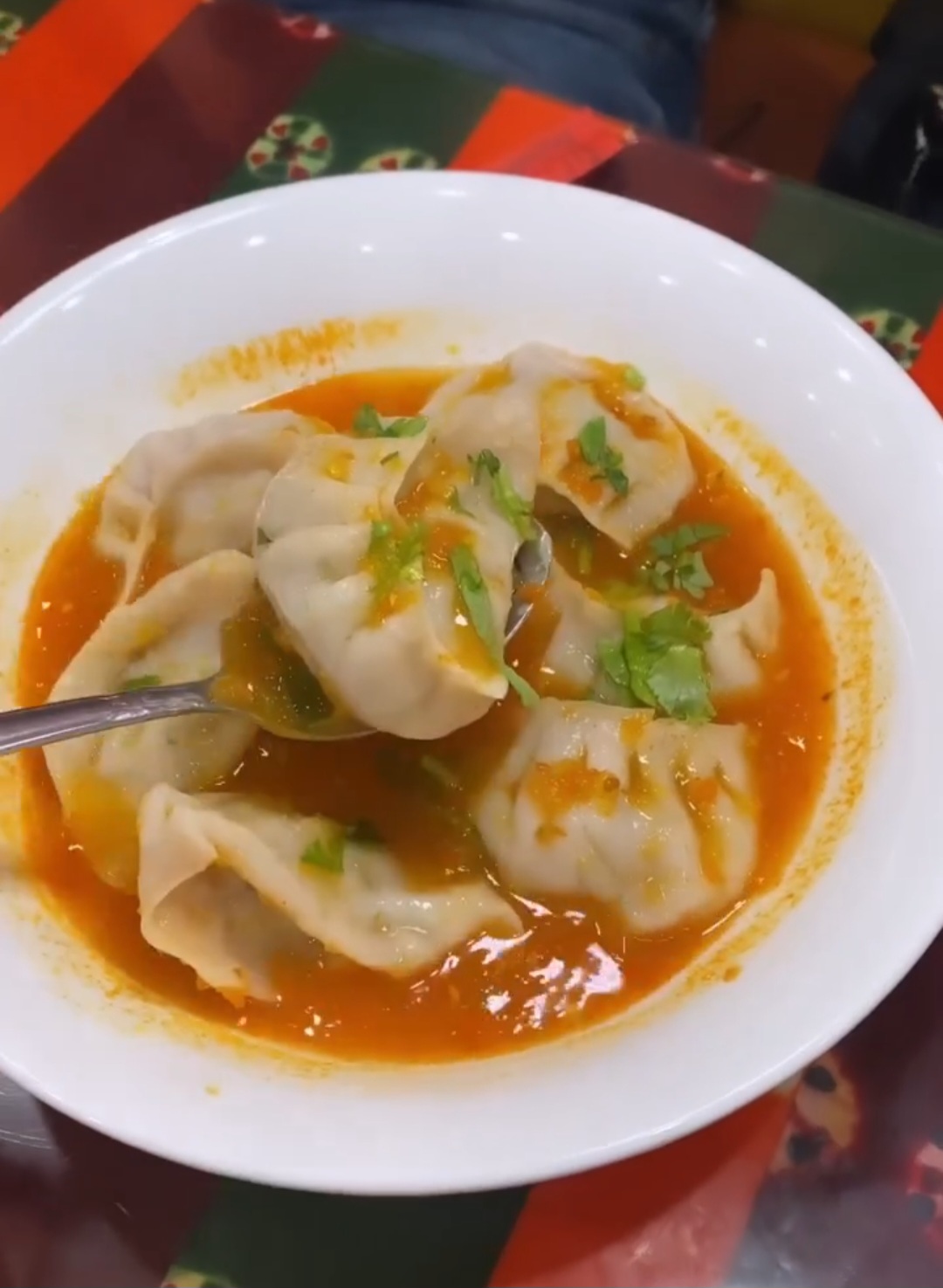 crawl movie premiere