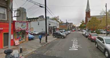 Momta-Grocery-located-at-50-12-Vernon-Blvd.-Google-Maps