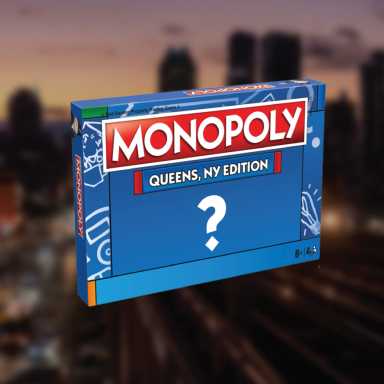 Monopoly-Queens-2