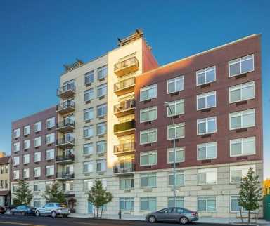 Montenegro-e1434402487491