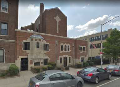 MostPreciousBlood_9b70f2