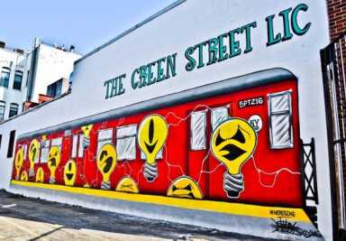 Mural-e1478202172611