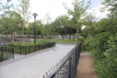 Murray-Playground-465×310-1