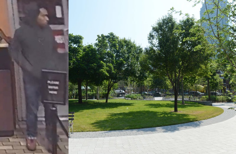 MurrayPlaygroundparksDept