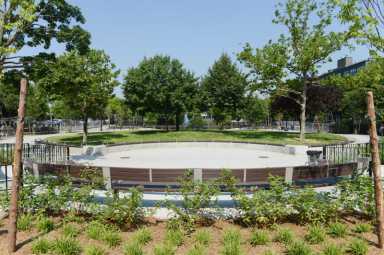 Murrayplayground