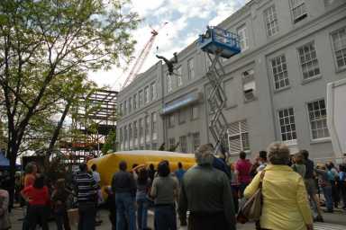 Museum-of-the-Moving-Image