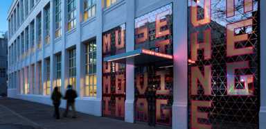 Museum-of-the-Moving-Image_eba99a