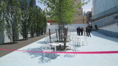 Museumofmovingimage1