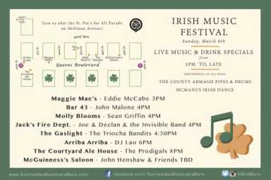 Music-Map-Irish-Music-Festival-2016-e1456782545276