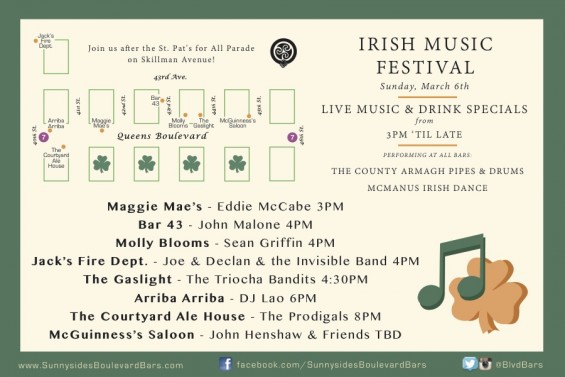 Music-Map-Irish-Music-Festival-2016-e1456782545276