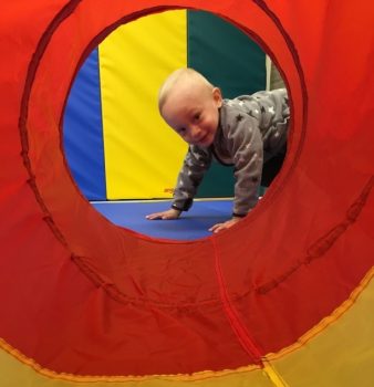 MyTreehouse - Article 01