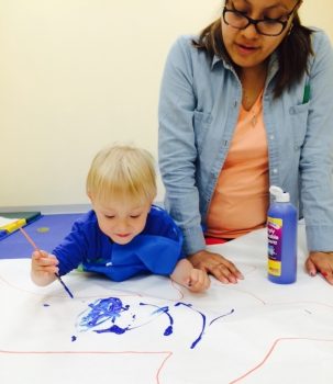 MyTreehouse - Article 02