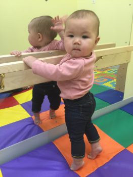 MyTreehouse - Article 03