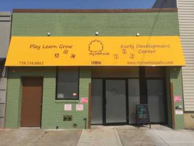 MyTreehouse-Article-05