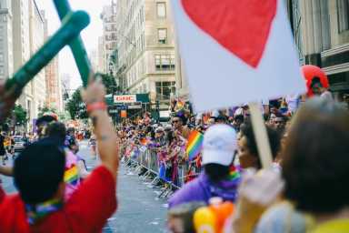 NY-Gay-Pride-Parade-Unsplash