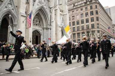 NY-Parade-5th-Ave_US-NAVY-Flickr-Page