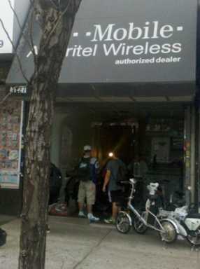 NYC-E-bike-316×425-1