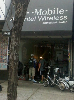 NYC-E-bike-316×425-1