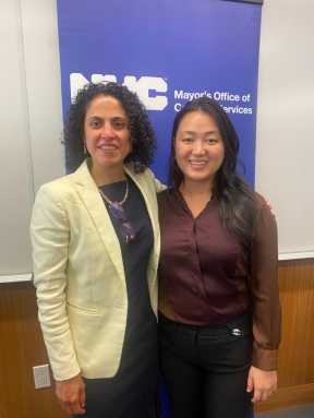 NYC-MOCS_MIYN-6-August-2023