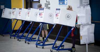 NYC-Mayors-Office-Election-Night