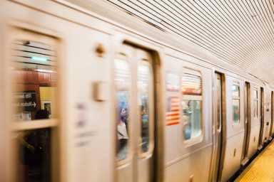 NYC-Subway-Unsplash_f013b5