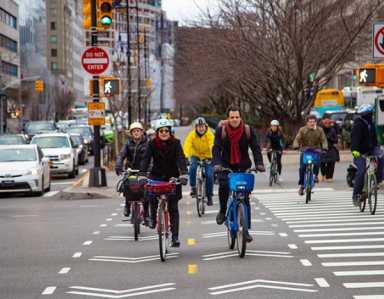 NYC-Vision-Zero-Photo