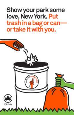 NYCP21-AntiLitter-Design-Poster-Mech