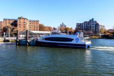 NYC_Ferry-Astoria_dc9cce