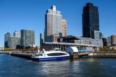 NYC_Ferry-Hunters_Point_South-1_3e5a60