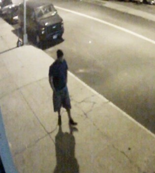 NYPD