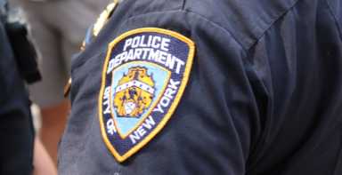 NYPD-Badge-_77f2e8