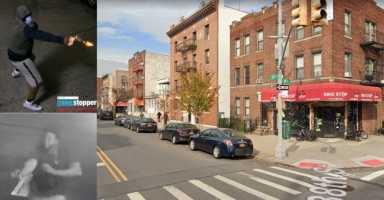 NYPD-and-Google-Maps-1-1