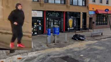 NYPD-and-Google-Maps-1-1_94fe00