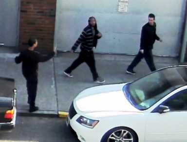 NYPD3guys-e1462032643335