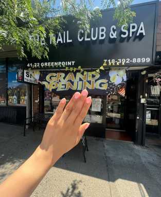 Nailclubandspa_b882c2