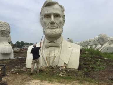 NationalPark-e1505829546745