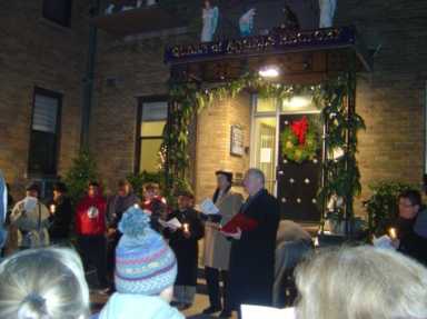 Nativity-on-Skillman-475×3561-1