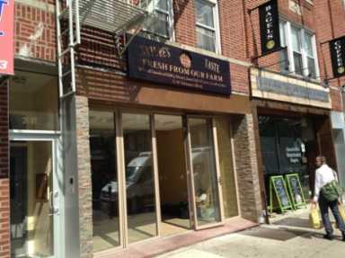 Natures-Taste-462×346-3