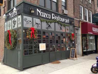 Nazca-Restaurant-01-e1452720065897